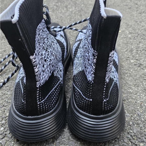 KARL LAGERFELD MEN SHOES - Picture 3 of 8